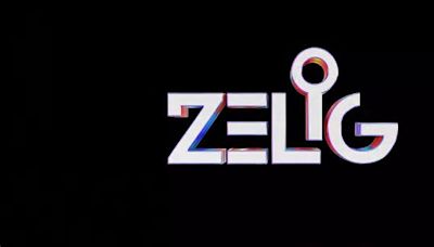 Come vedere Zelig 21 in streaming dall'estero
