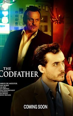 The Codfather