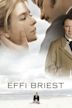 Effi Briest (2009 film)