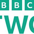 BBC Two