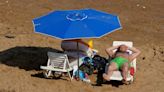 Heatwave alert: UK set for 'hottest days of the year' as 24C temperatures forecast on Teesside