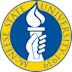 université d'État McNeese