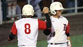 High school baseball: Kanab, South Sevier punch their ticket to the 2A championship game