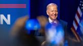 Opinion | Biden’s Unfair Loan Gift Is at the Taxpayer’s Expense