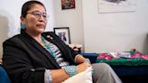 'Our voices as Navajo are not being heard': Tribal members condemn sober living bill vote