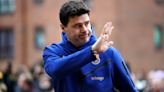 Q&A: What next for Chelsea and departing manager Mauricio Pochettino