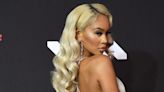 I've always been underestimated, says Saweetie