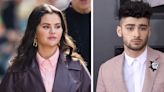 Selena Gomez Quietly Unfollowed Zayn Malik Months After Dating Rumors