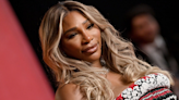 After Missing Out On Investing In Facebook, Airbnb, And Google, Serena Williams Went On To Invest In 16 Billion-Dollar...