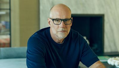 Professor Scott Galloway On Why The Kids Are So Angry