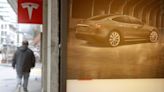 U.S. agency upgrades Tesla Autopilot safety probe, step before possible recall