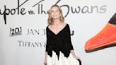 Calista Flockhart on ‘Ally McBeal’ Anorexia Rumors: ‘I Thought It Would Ruin My Career’
