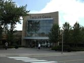 Twelve Oaks Mall