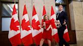 Canada to unveil budget as experts doubt fiscal targets