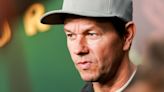 Fact Check: Mark Wahlberg Allegedly Once Told Hollywood Celebs 'If You Don't Like the USA, Please Leave.' Here Are the Facts