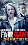 Fair Game (2010 film)