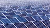 第一太陽能創一年新高，瑞銀稱將受益於 AI 電力需求