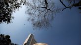 Indian shares set to open flat as traders lock profits