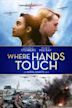 Where Hands Touch