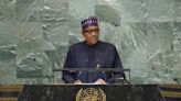 Nigeria’s Buhari promises fairness in anticipated election