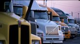 116,000 semi-trucks recalled nationwide, DOT says