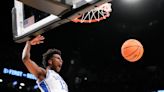 Ohio State basketball lands former 5-star Duke big man