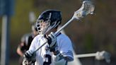 No. 20 St. Augustine over St. Peter’s Prep - Boys lacrosse - Non-Public A first round