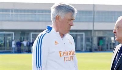 Florentino Pérez tiene vía libre para el relevo de Ancelotti: Xabi Alonso pasa de Bayern y Liverpool