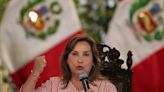 Abogado de Dina Boluarte: Presidenta contestó 50 preguntas “capciosas y sugestivas” por desactivación de equipo policial