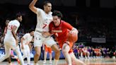 Clemson basketball live score updates vs. UNC: Tigers vs. Tar Heels in an ACC showdown