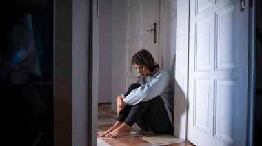 Postpartum Depression Awareness: Signs to Recognize
