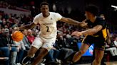 Takeaways from a late night of UC Bearcat basketball against East Carolina