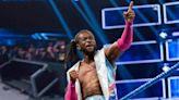 Kofi Kingston Discusses The Importance Of Stories In Wrestling - PWMania - Wrestling News