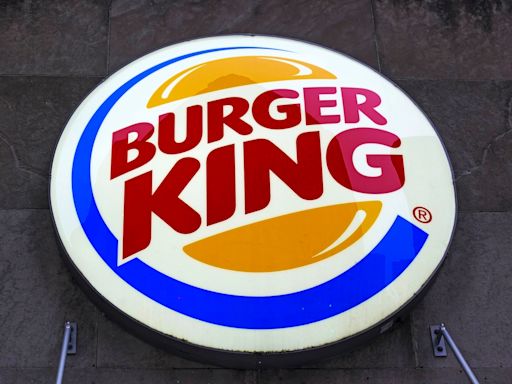 Burger King relaunches $5 value meal, entering price war with McDonald’s and Wendy’s