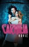 The Carmilla Movie