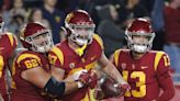 USC vs. Colorado: Betting odds, lines and picks against the spread