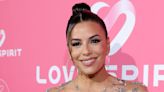 Eva Longoria Reveals Why She’s So Selective of Who She Works With