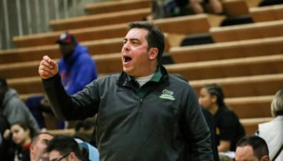 Green Valley High School to host memorial for beloved coach, journalism teacher