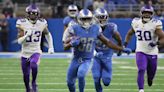 Free agent safety C.J. Moore re-signs with Lions after serving gambling suspension