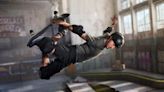 Activision's Former Tony Hawk Studio Is Unionizing