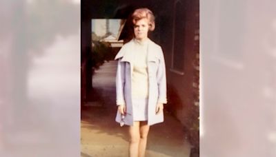 Murder by suicide: 50 years ago, Linda Cummings died and the pursuit of the truth started