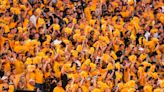 Missouri football moves 2024 season opener to Thursday night