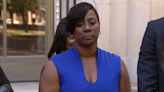 Tarrant County DA defends continued pursuit of Crystal Mason's illegal voting conviction