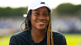 Coco Gauff Receives Support From Samuel L. Jackson And Zendaya: ‘It’s Still Very Surreal To Me’