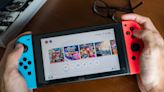 Nintendo Switch 2 may break this annoying console launch problem — but there's a catch