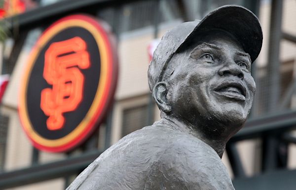 Baseball’s 10 oldest living Hall of Famers