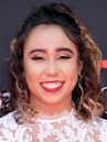 Katelyn Ohashi