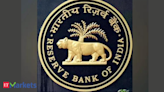 RBI excludes new 14-year and 30-year govt bonds from fully accessible FPI category - The Economic Times