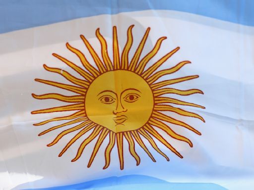 ¿Por qué se celebra el 9 de julio el Día de la Independencia de Argentina?