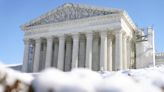 Supreme Court signals it will claw back federal agency power